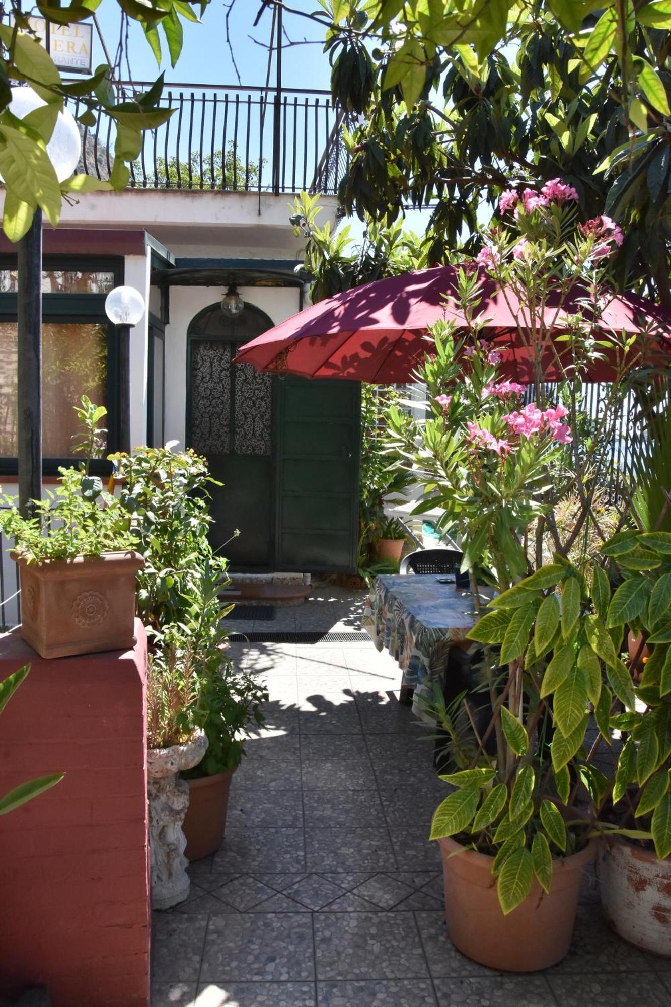 Holiday Home Gionny & Mary Таормина Экстерьер фото
