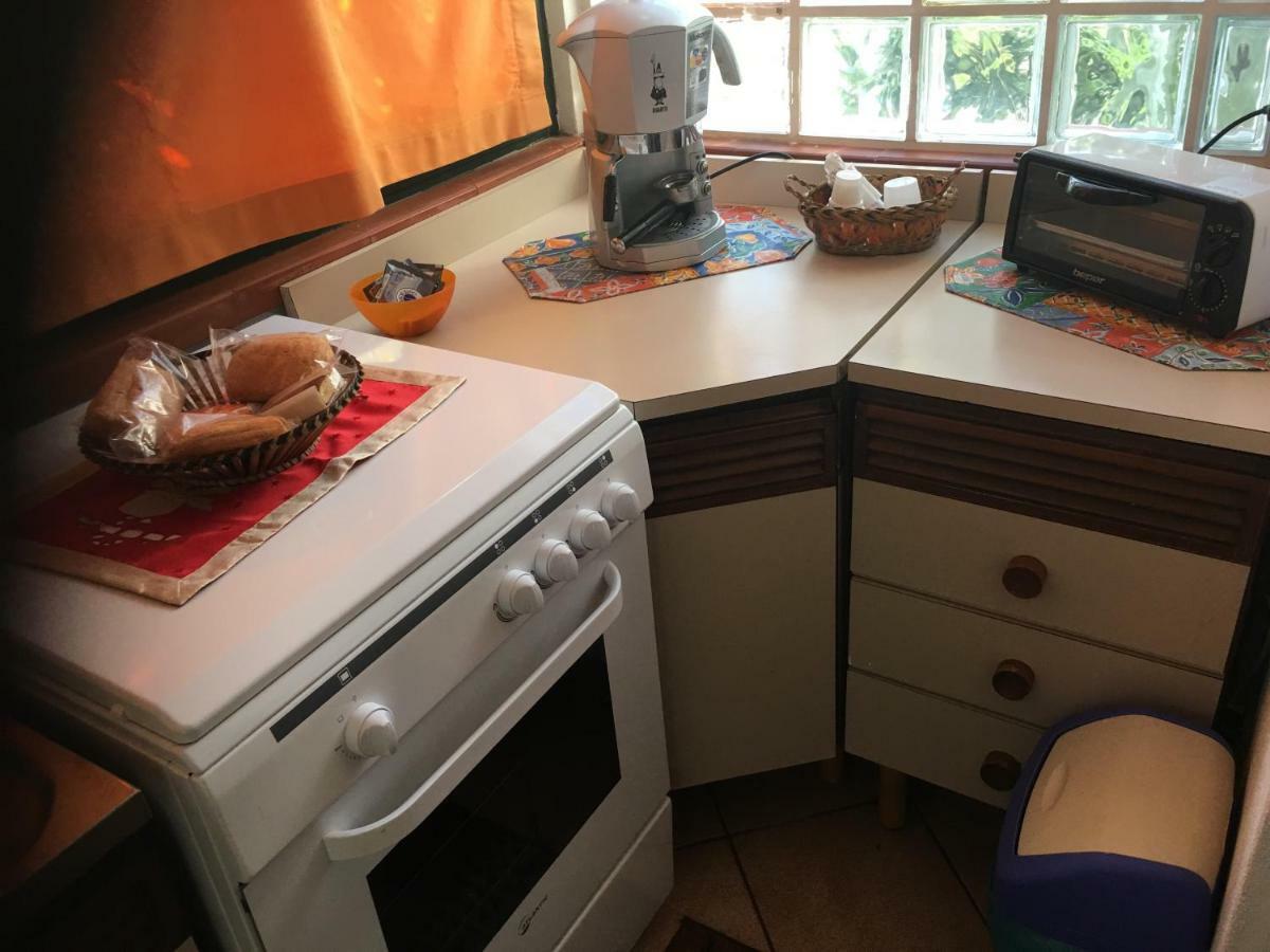 Holiday Home Gionny & Mary Таормина Экстерьер фото